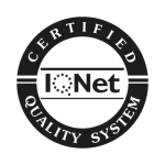 iqnet-quality-system-vector-logo