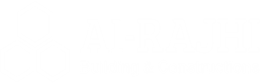 Al Rajhi Co